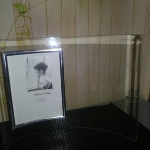 Photo Frame